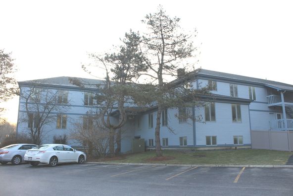 Office For Sale: 33 Electric Ave, Fitchburg, MA 01420